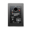 قیمت خرید فروش اسپیکر مانیتورینگ M-Audio StudioPhile AV42